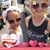 Carolyn Kinney-Kurkowski's profile image