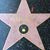 Peter Falk's profile image