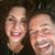 Lori LaCava Beatrice's profile image
