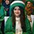 Pooja Manglani's profile image