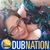 Cynthia M Andre Stuart's profile image