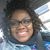 Sonya Callaway Pippen's profile image