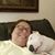 Christy Gipson Wilhelm's profile image