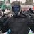 Gerzo Bryan Macedo's profile image