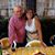 Rosalie Cuocci's profile image