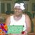 Tynice Smiley's profile image