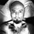 Manos Gioxaris's profile image