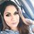 Haydee Quiroz Melendez's profile image