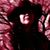 Camela Pappan's profile image