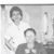 Kitty Johnson Hinkle's profile image