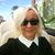 Richarda Scott's profile image