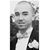 Anthony Salvatore Jr.'s profile image