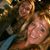 Tricia Nice's profile image
