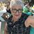 Lorraine Johnson's profile image
