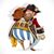 Clayton C. Breiler's profile image