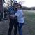 Kristen Seeton-Jones's profile image