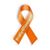 Heather Jundt Bullard's profile image