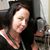 Jodi Dawn Clark's profile image
