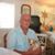 Elmer Bauman's profile image
