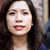 Pauline Chen's profile image