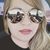 Michelle De La Rosa's profile image