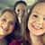 Donna Bagwell Smith's profile image