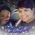 Sheba Singleton's profile image
