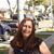 Anne Marie Olson's profile image