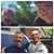 Joe Giangregorio's profile image