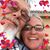 Cindy Patterson Underwood's profile image