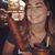 Brittin Zimmerman's profile image