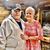 Renee N Lester Hovis's profile image