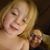 Tina Napier's profile image