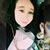 Tiffany Kopchak's profile image
