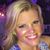 Katherine Elizabeth's profile image