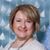 Lygia Nicar McMillan's profile image