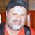 Jay Everett's profile image