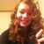 Leah Nappier's profile image
