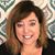 Kristy Nelson Cardwell's profile image