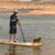 Kevin Becker's profile image