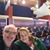 Robyn Matkin Baker's profile image