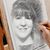Jodi Stockfield Mancusi's profile image