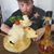 M Dusty Kenney's profile image