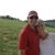 Sarah Bullard's profile image