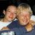 Tracey Clouser Myers's profile image