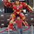 Jay Santos Rojas's profile image