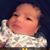 Sheena Ross's profile image