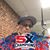 Mikie Rebello's profile image