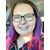 Alivia Trevor's profile image