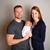 Aaron Floen's profile image